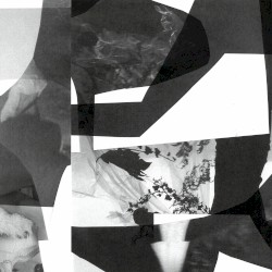 Α