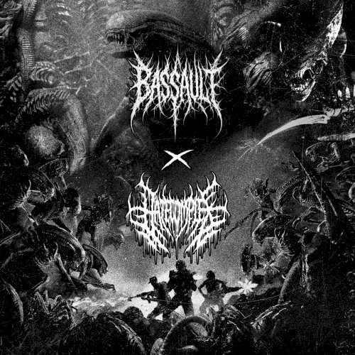 Chestburst Cataclysm