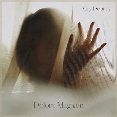 Dolore Magnam