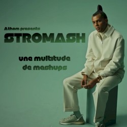 STROMASH