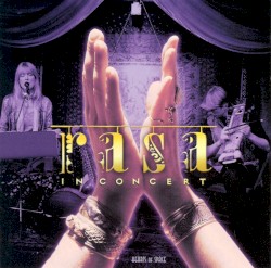 Rasa in Concert