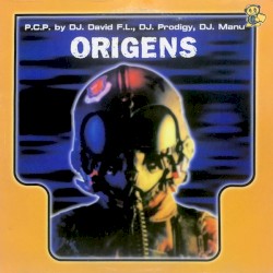 Origens