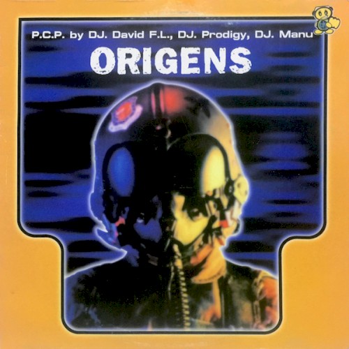 Origens