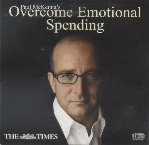Overcome Emotional Spending