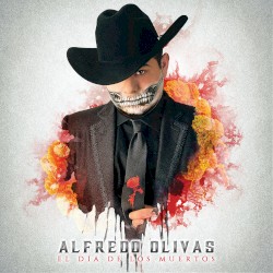 El Día de los Muertos