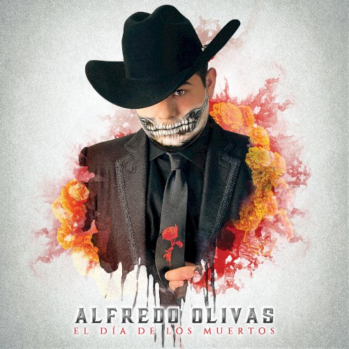 El Día de los Muertos