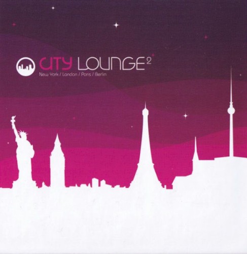 City Lounge 2