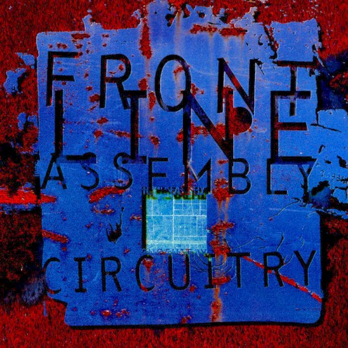 Circuitry