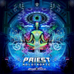 Holotropic