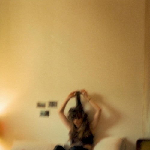 Liminal