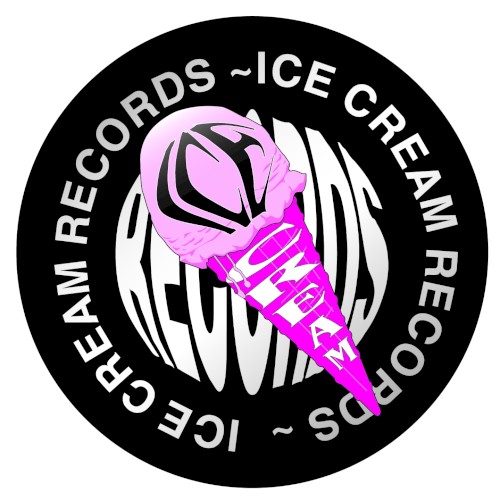 Ripgroove