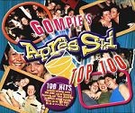Gompie’s Après Ski Top 100