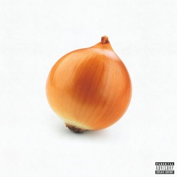 onion