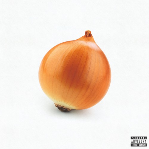 onion