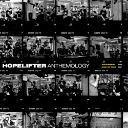 Anthemology