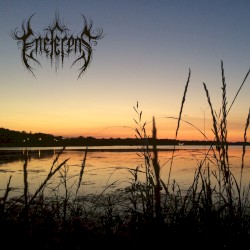 Eventide (Acoustic EP)