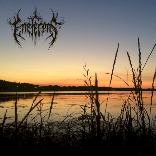 Eventide (Acoustic EP)