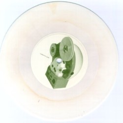 Zealectronic Green