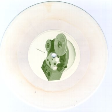 Zealectronic Green