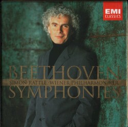 Symphonies
