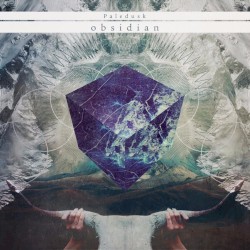 obsidian