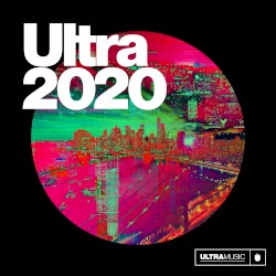 Ultra 2020