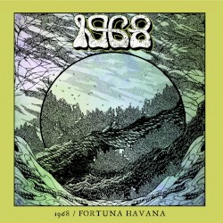 1968 / Fortuna Havana