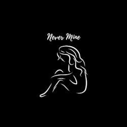 Never Mine (Acoustic)