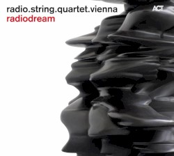Radiodream