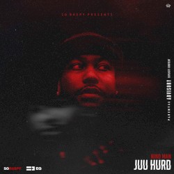 Juu Hurd