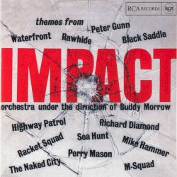 Impact