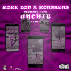 Unch It Remix