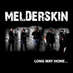 Long Way Home
