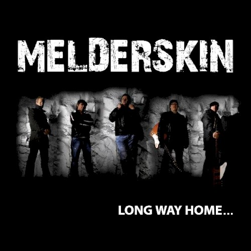 Long Way Home