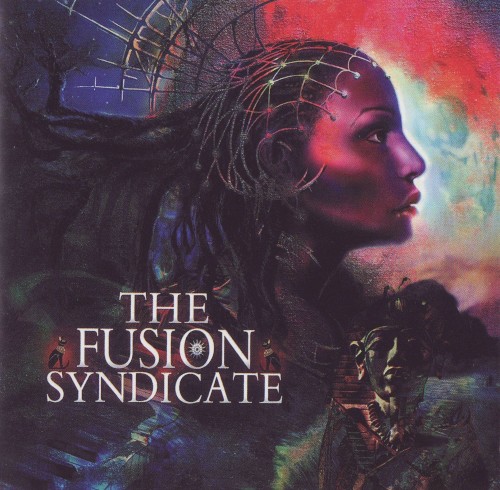 The Fusion Syndicate