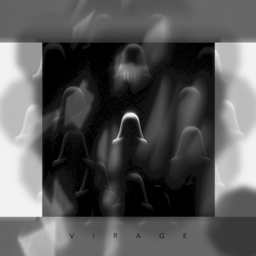 Virage