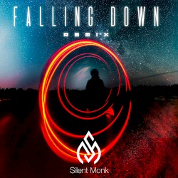 Falling Down (remix)
