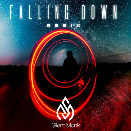 Falling Down (remix)