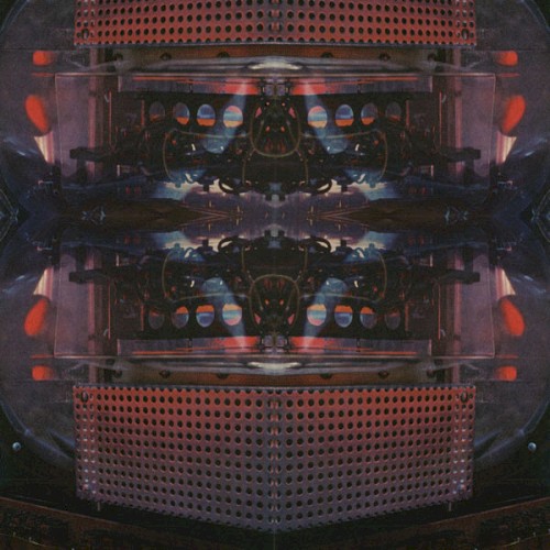 Artificial Interface