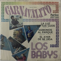 Carnevalito