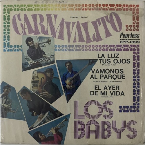 Carnevalito