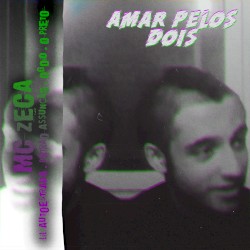 Amar Pelos Dois