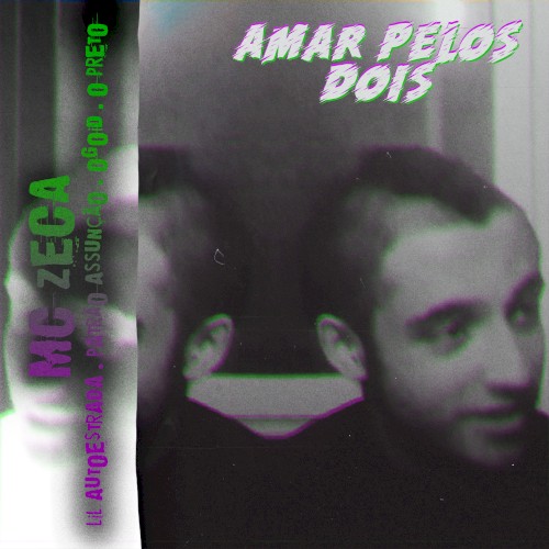 Amar Pelos Dois