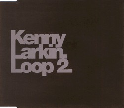 Loop 2