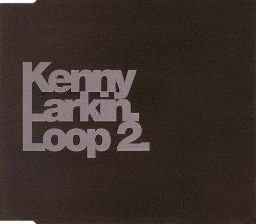Loop 2