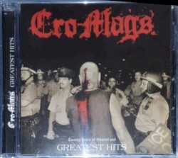 Twenty Years Of Quarrel And Greatest Hits