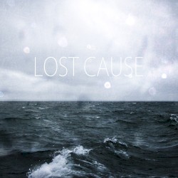 Lost Cause