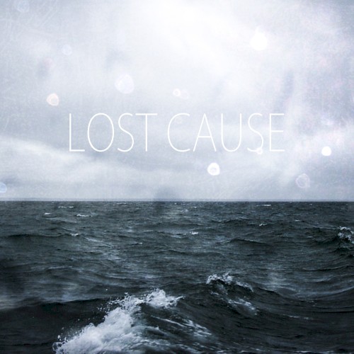 Lost Cause