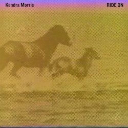 Ride On