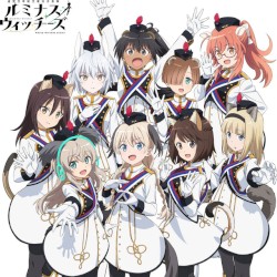 ダ・カーポ